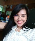 Rencontre Femme Thaïlande à muang  : Punyanuch, 27 ans